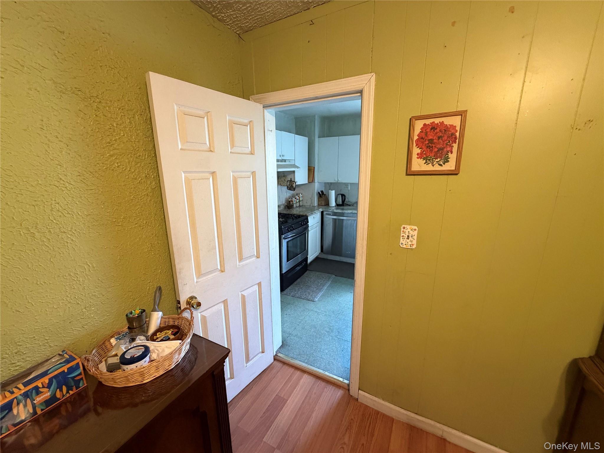 Single Family 59th Street Queens, NY 11377, MLS-1047084-13