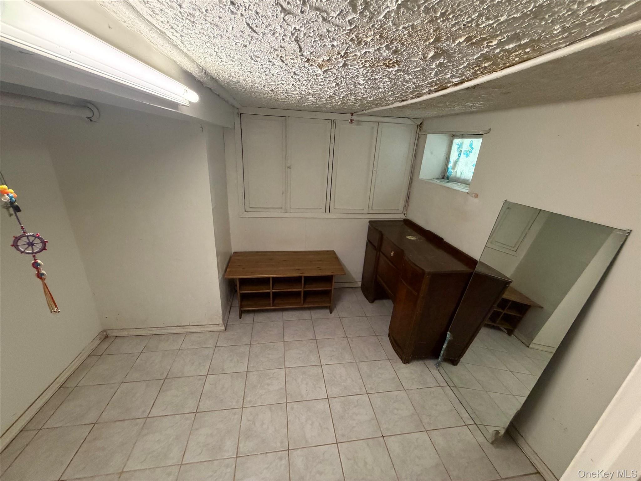 Single Family 59th Street Queens, NY 11377, MLS-1047084-22