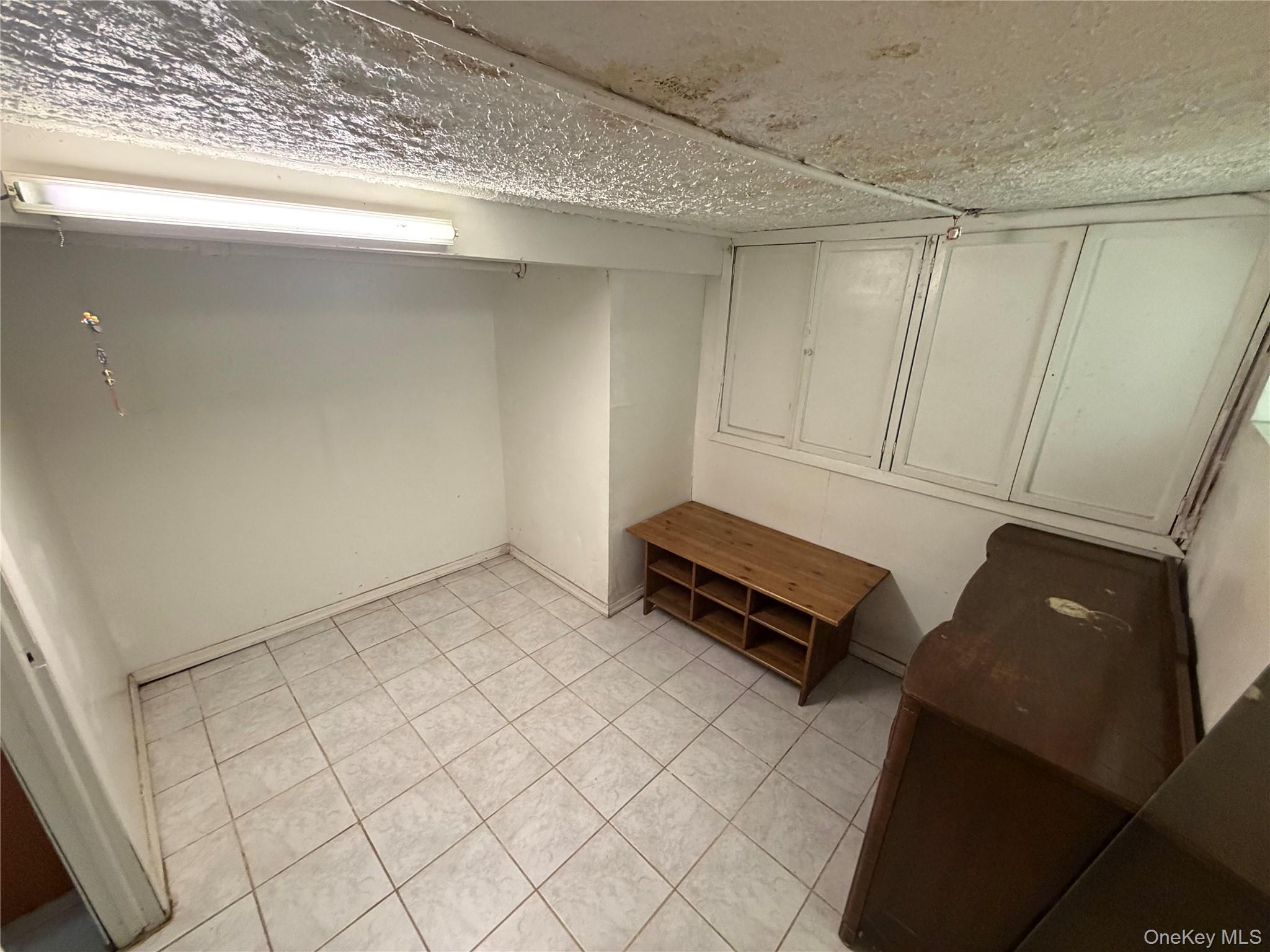 Single Family 59th Street Queens, NY 11377, MLS-1047084-23
