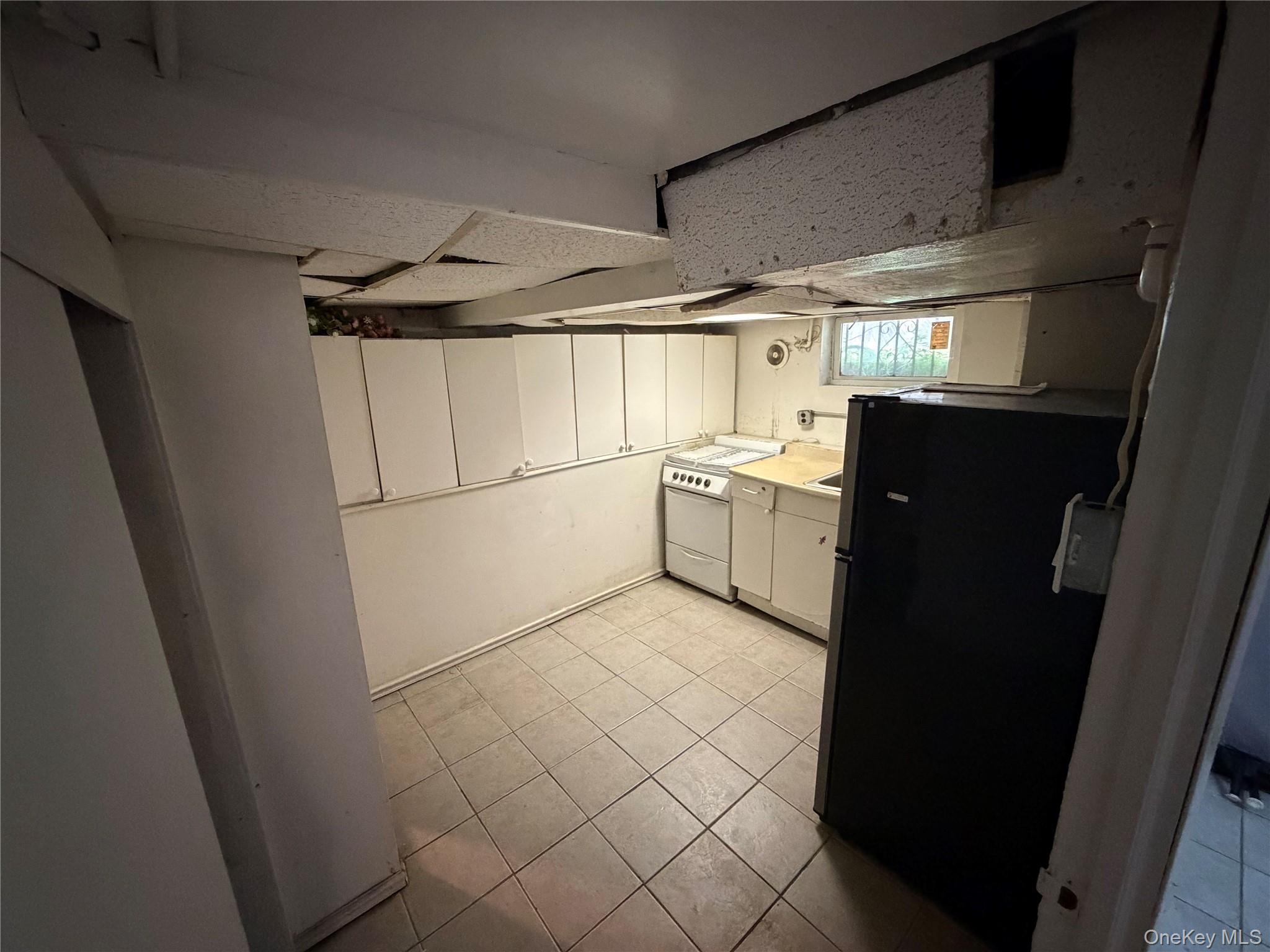 Single Family 59th Street Queens, NY 11377, MLS-1047084-24