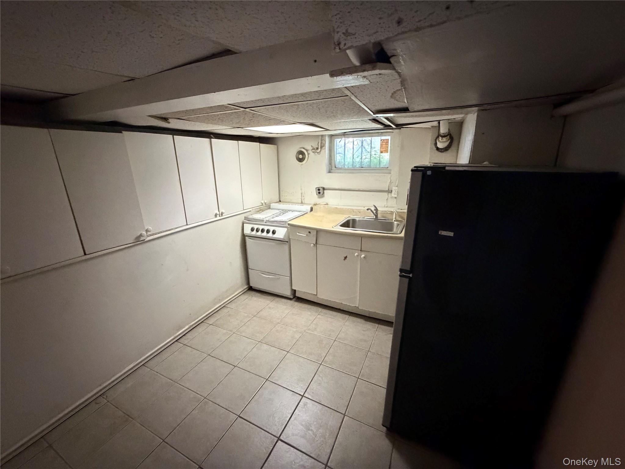 Single Family 59th Street Queens, NY 11377, MLS-1047084-26