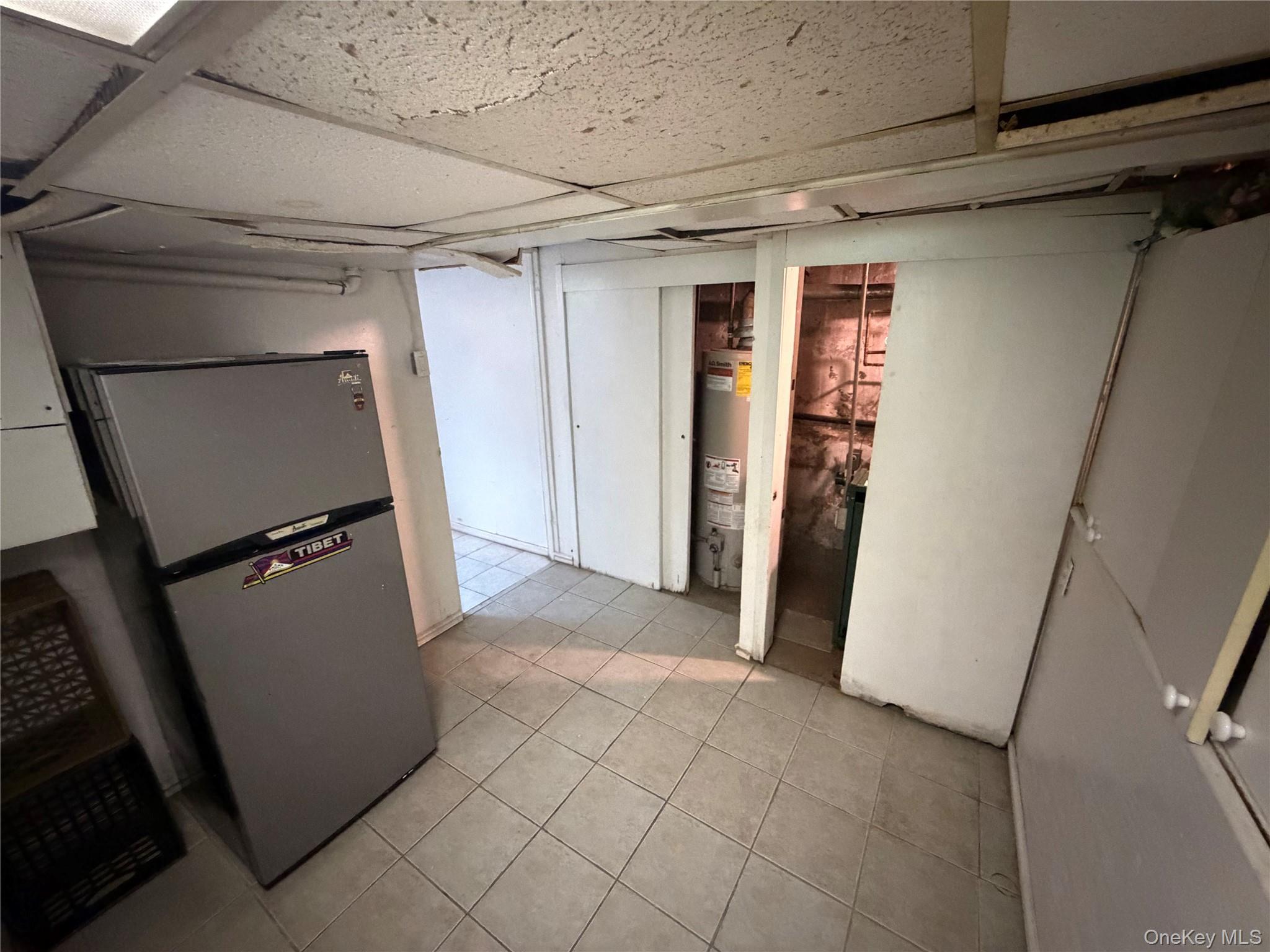 Single Family 59th Street Queens, NY 11377, MLS-1047084-27