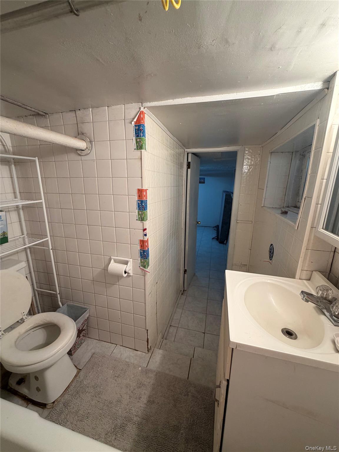 Single Family 59th Street Queens, NY 11377, MLS-1047084-30