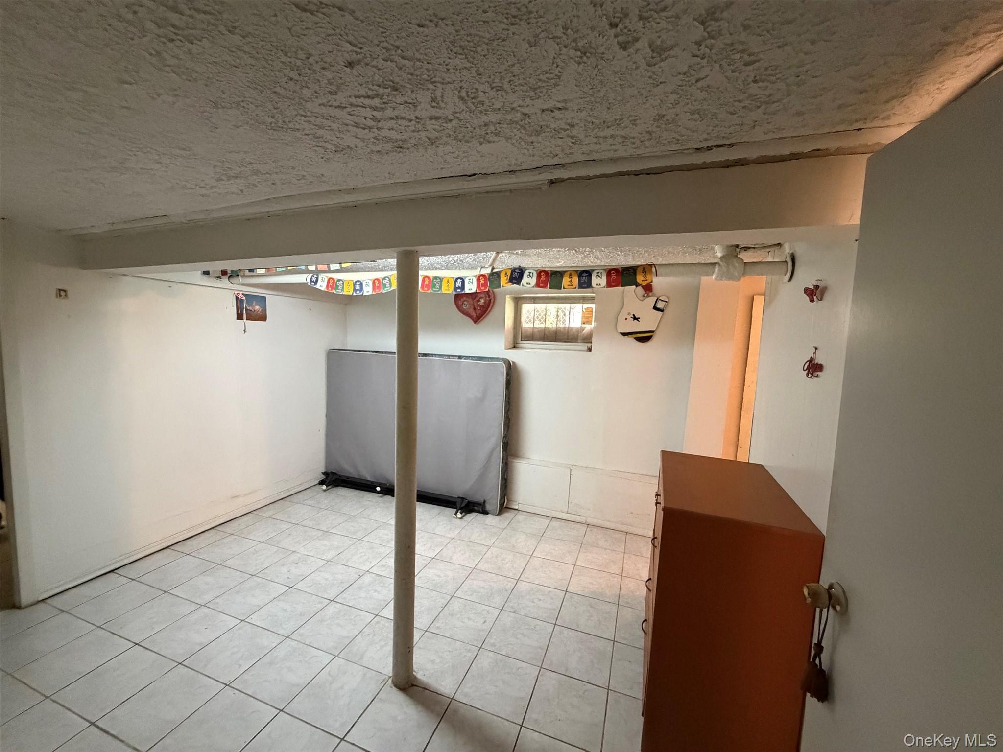 Single Family 59th Street Queens, NY 11377, MLS-1047084-31