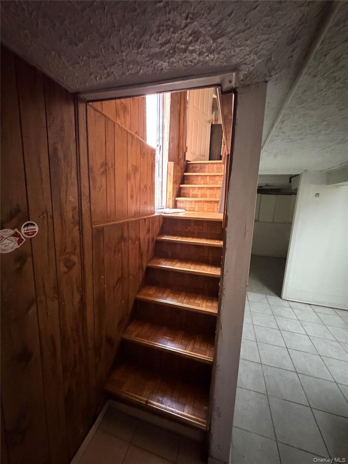 Single Family 59th Street Queens, NY 11377, MLS-1047084-33