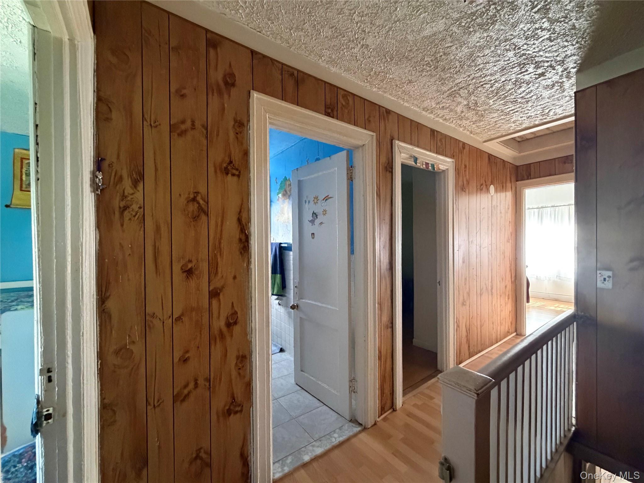 Single Family 59th Street Queens, NY 11377, MLS-1047084-34