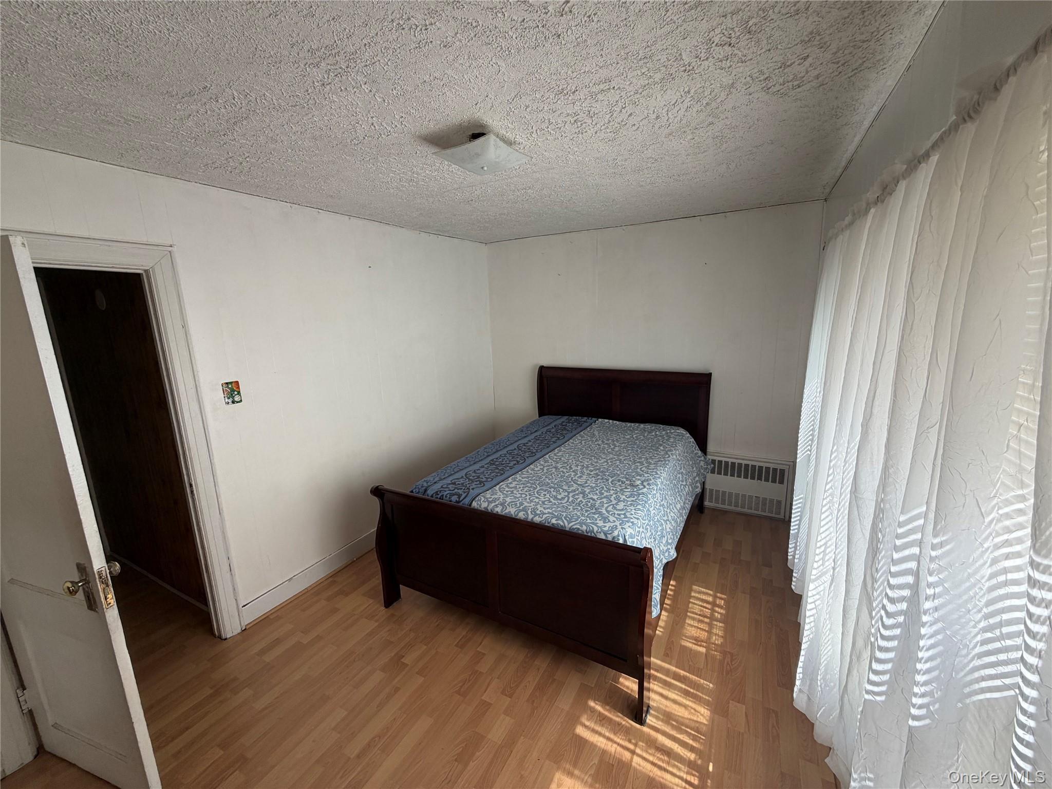 Single Family 59th Street Queens, NY 11377, MLS-1047084-35