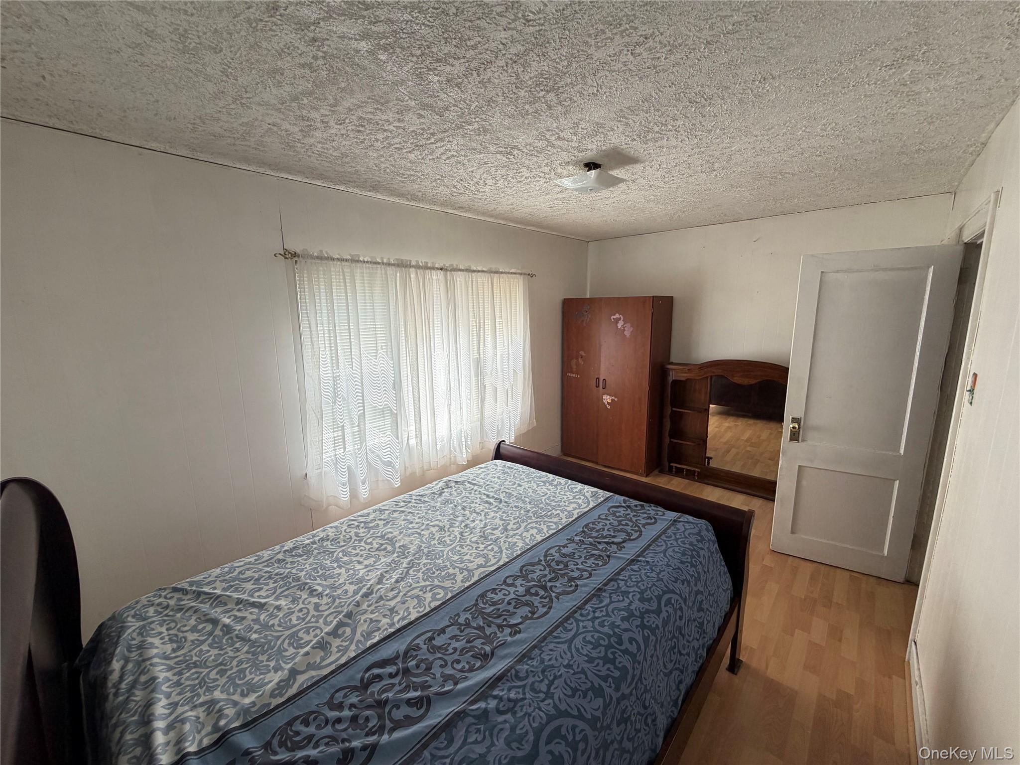 Single Family 59th Street Queens, NY 11377, MLS-1047084-36