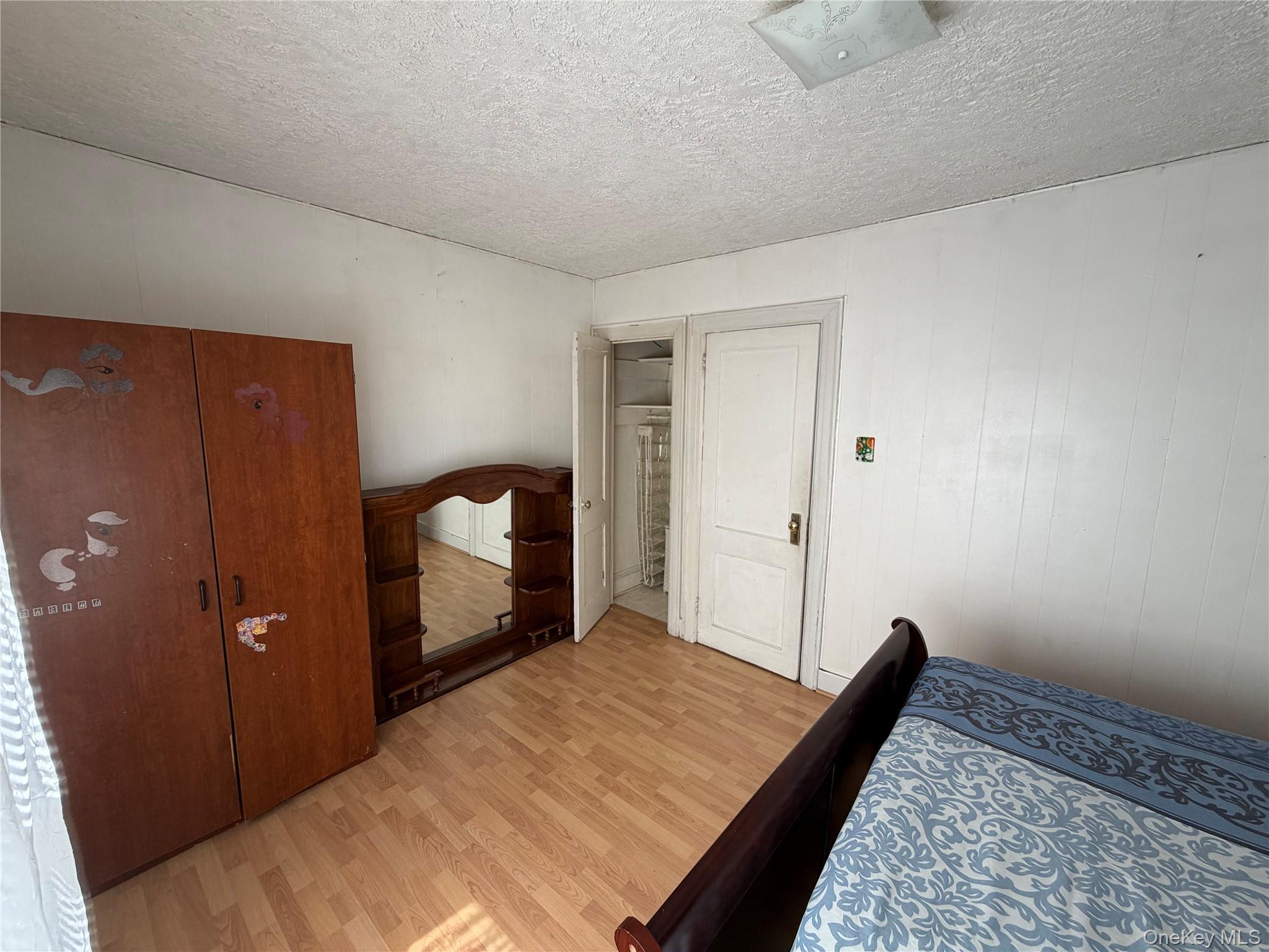 Single Family 59th Street Queens, NY 11377, MLS-1047084-37