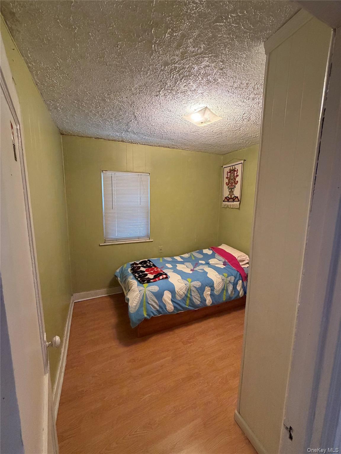 Single Family 59th Street Queens, NY 11377, MLS-1047084-38