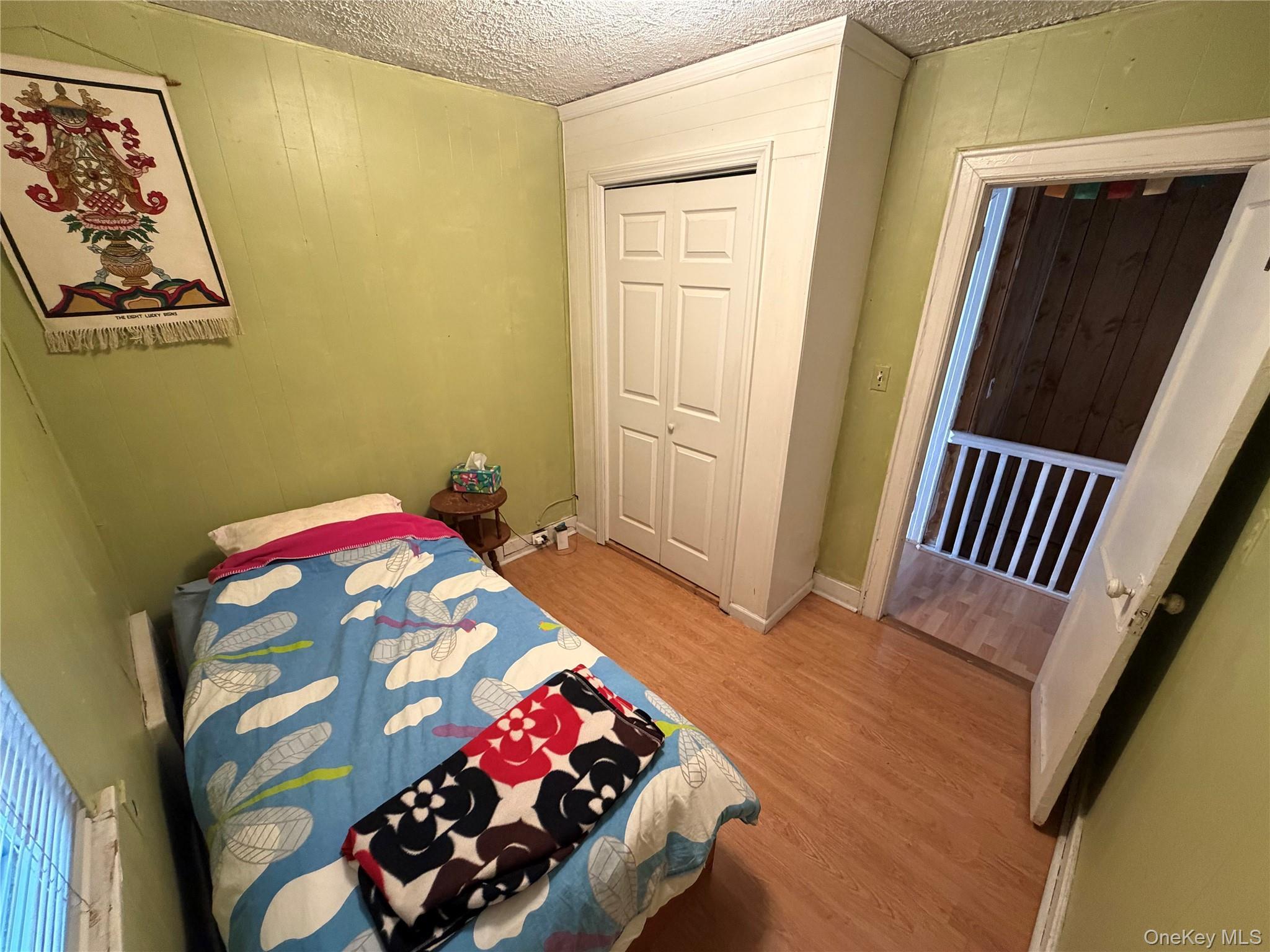 Single Family 59th Street Queens, NY 11377, MLS-1047084-39
