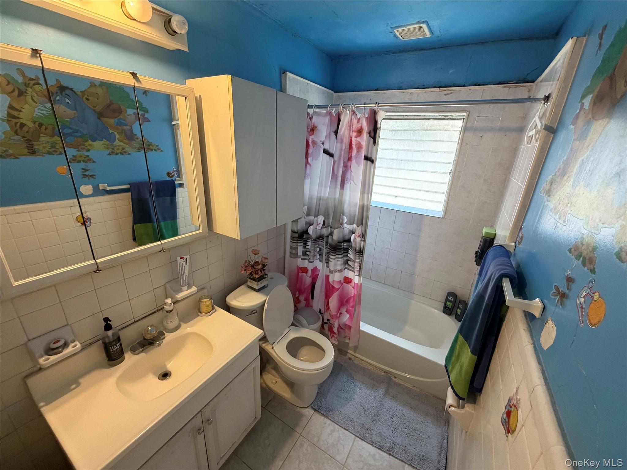 Single Family 59th Street Queens, NY 11377, MLS-1047084-41