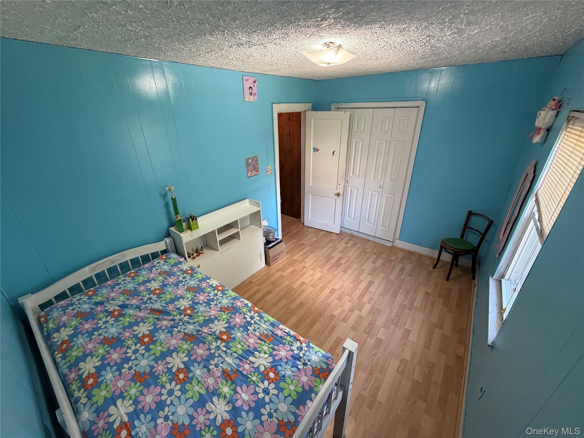 Single Family 59th Street Queens, NY 11377, MLS-1047084-43