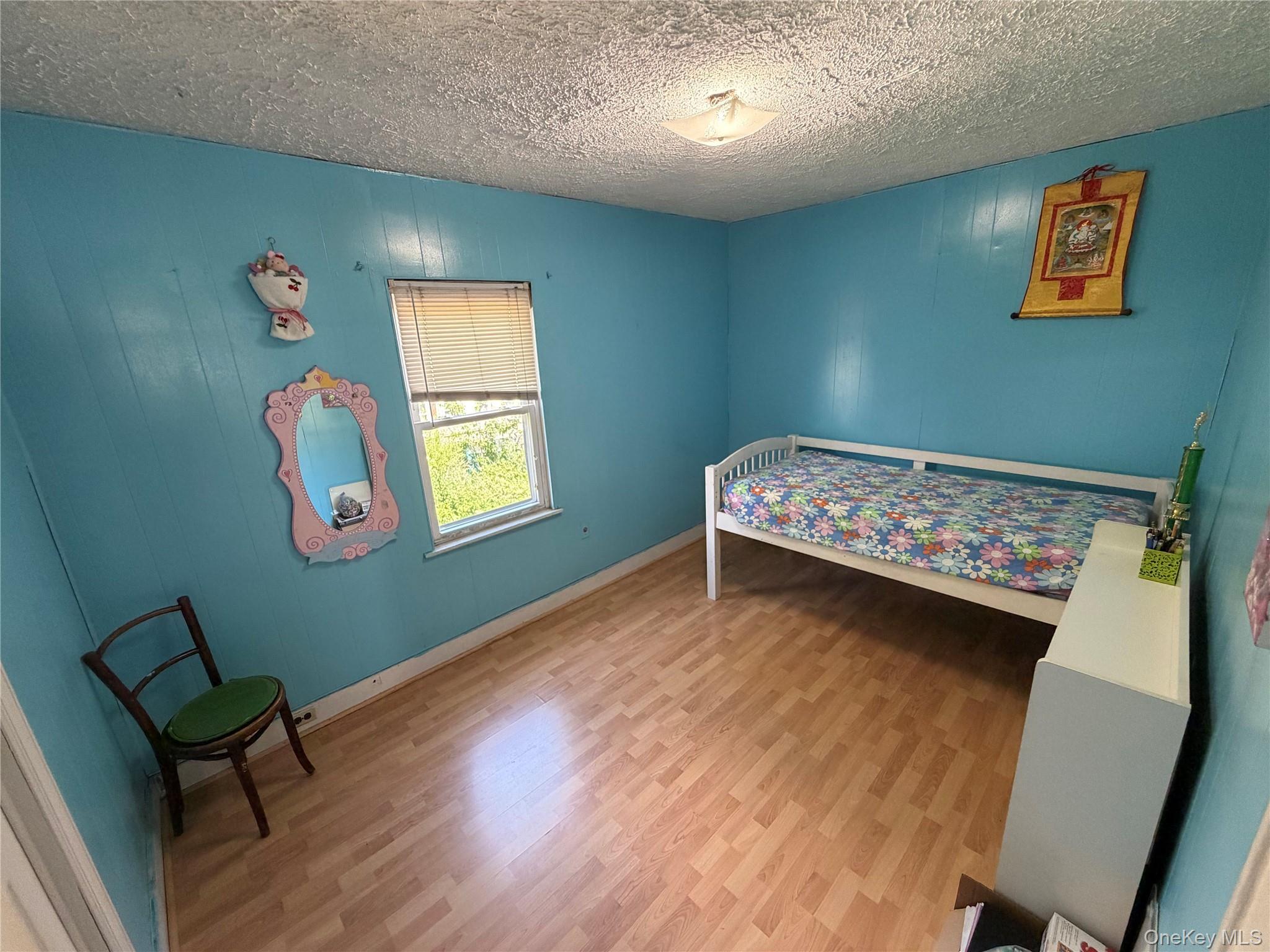 Single Family 59th Street Queens, NY 11377, MLS-1047084-44