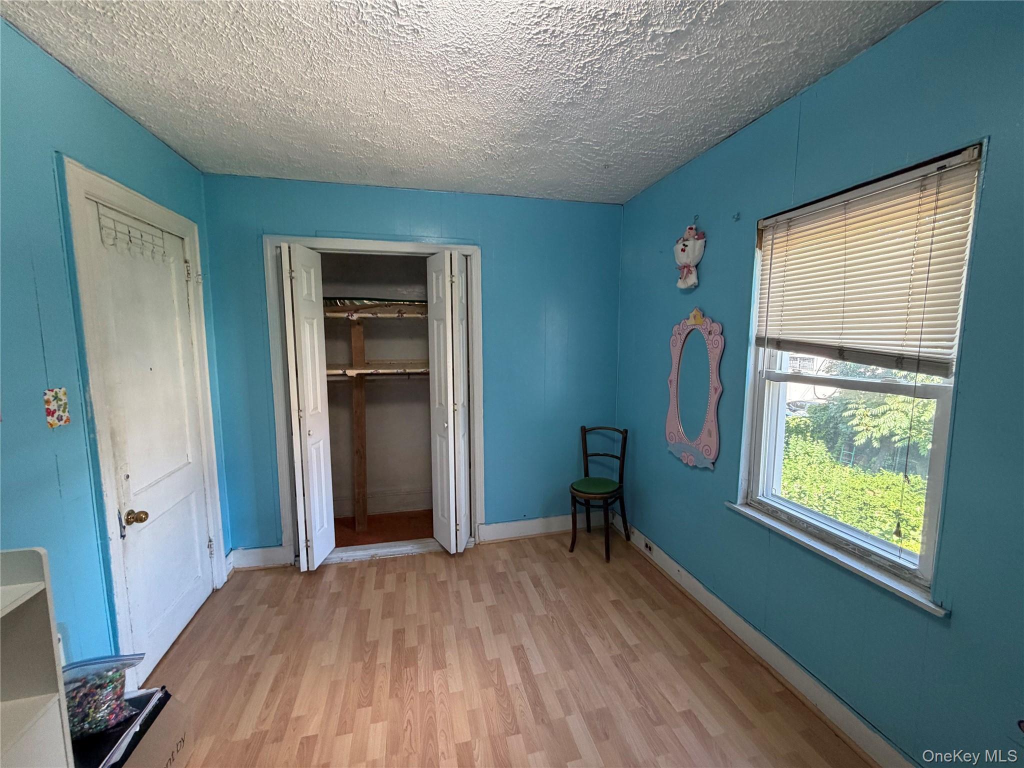 Single Family 59th Street Queens, NY 11377, MLS-1047084-45