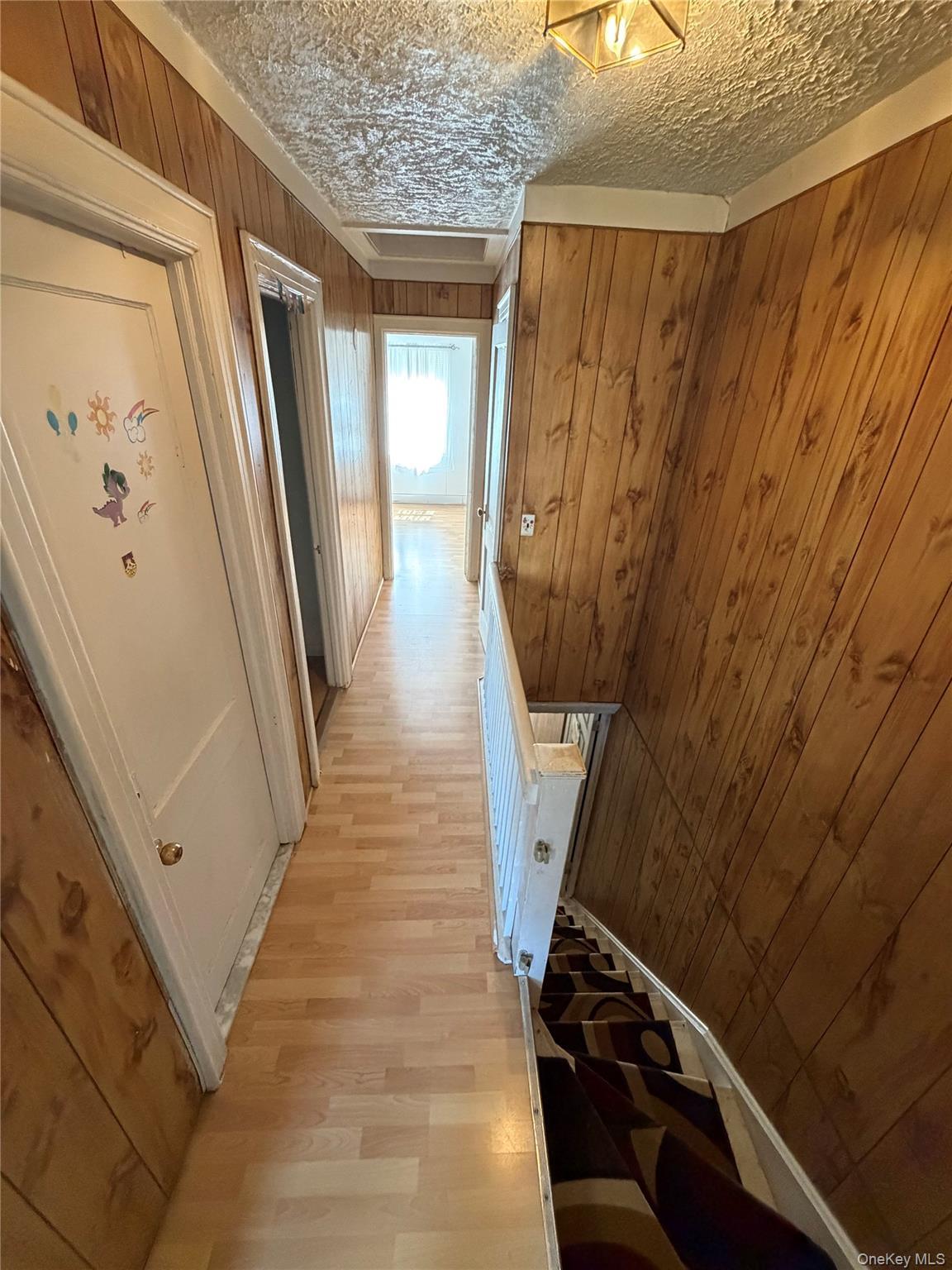 Single Family 59th Street  Queens, NY 11377, MLS-1047084-46
