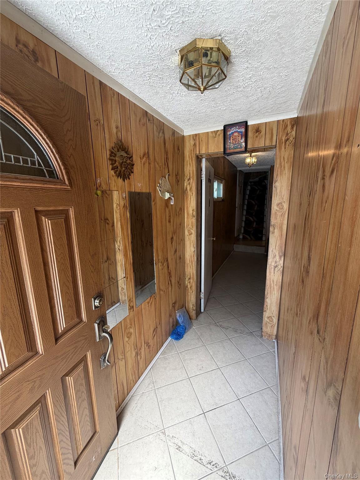 Single Family 59th Street Queens, NY 11377, MLS-1047084-5