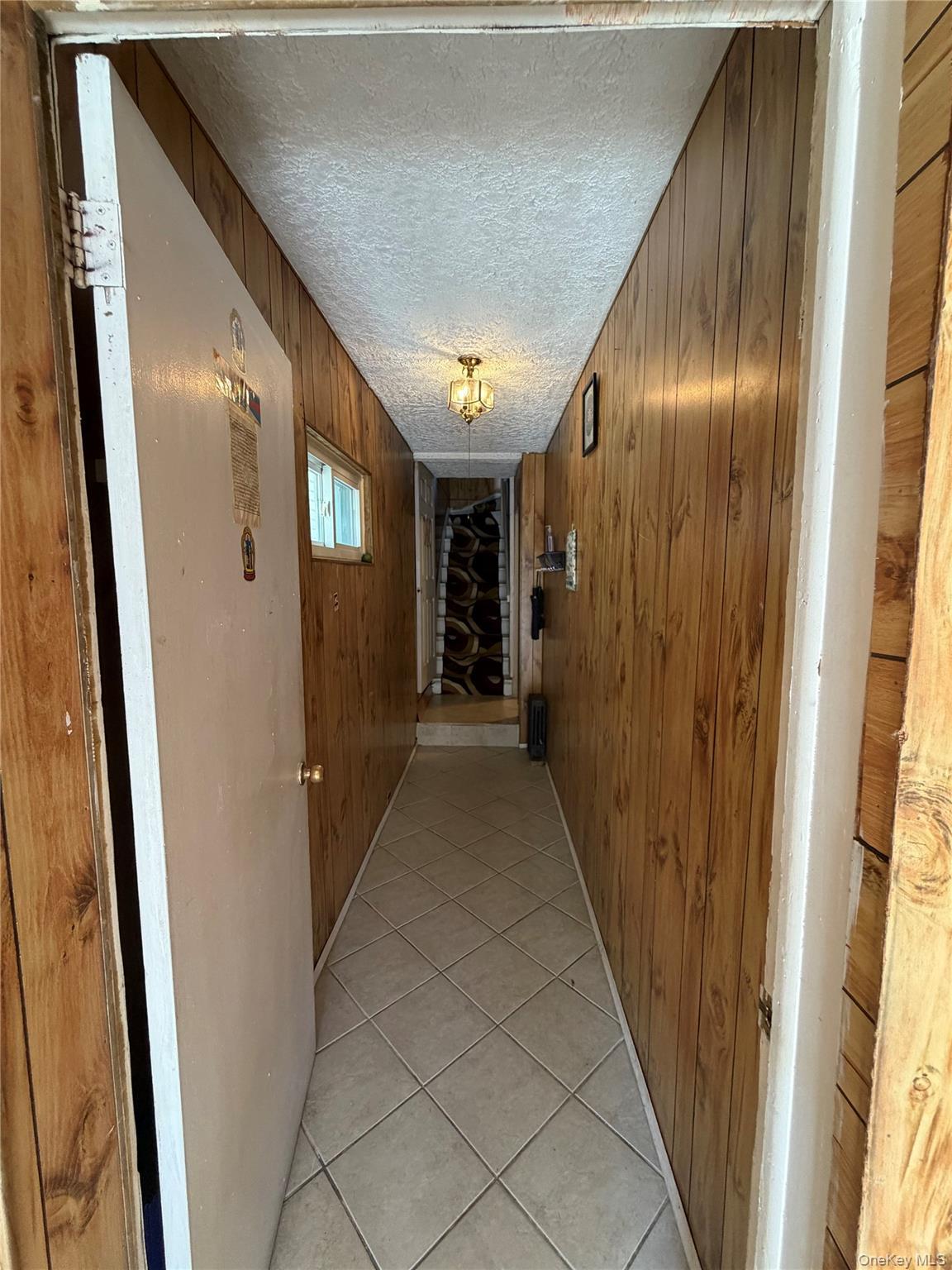 Single Family 59th Street Queens, NY 11377, MLS-1047084-6
