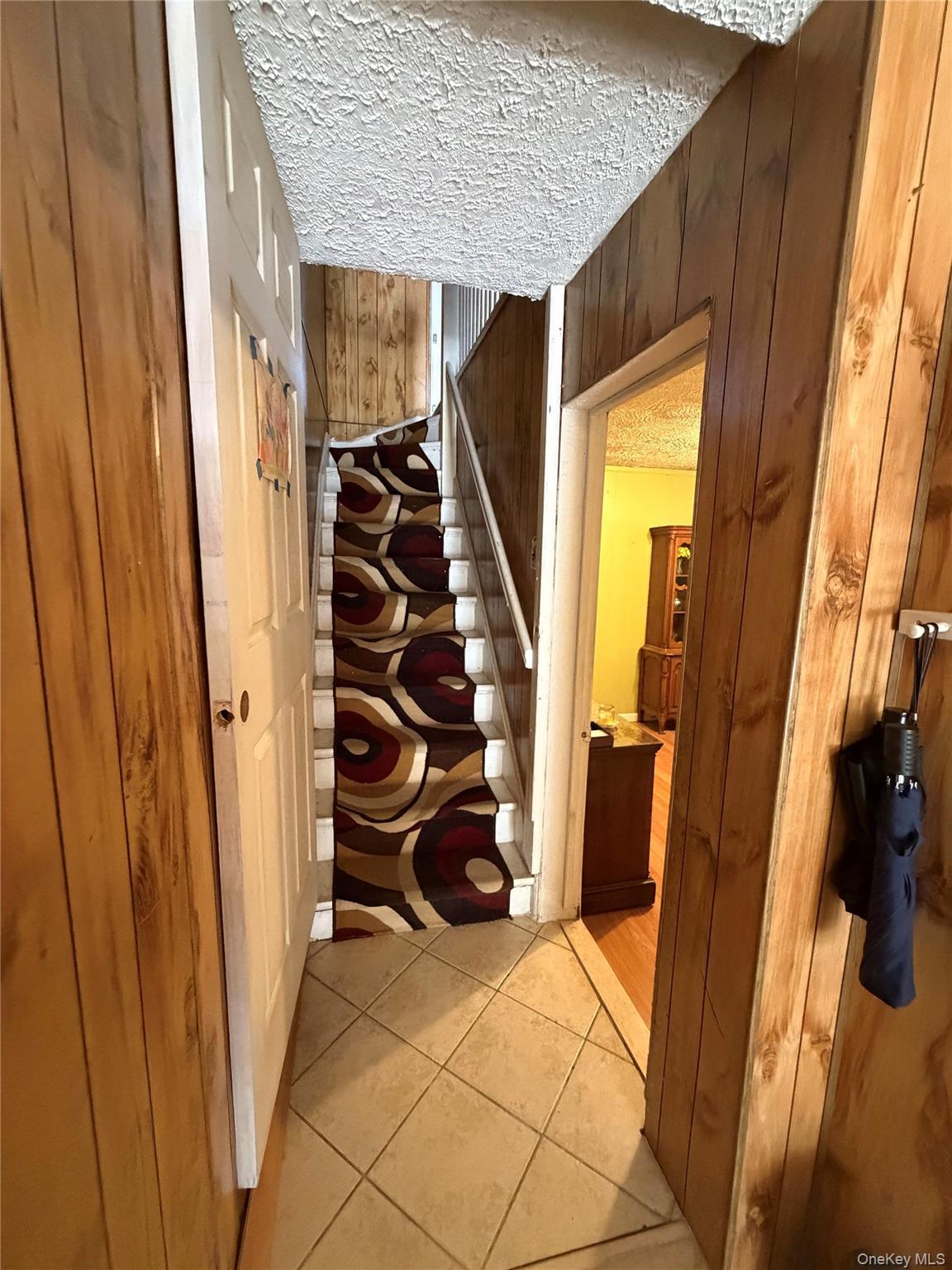 Single Family 59th Street Queens, NY 11377, MLS-1047084-7