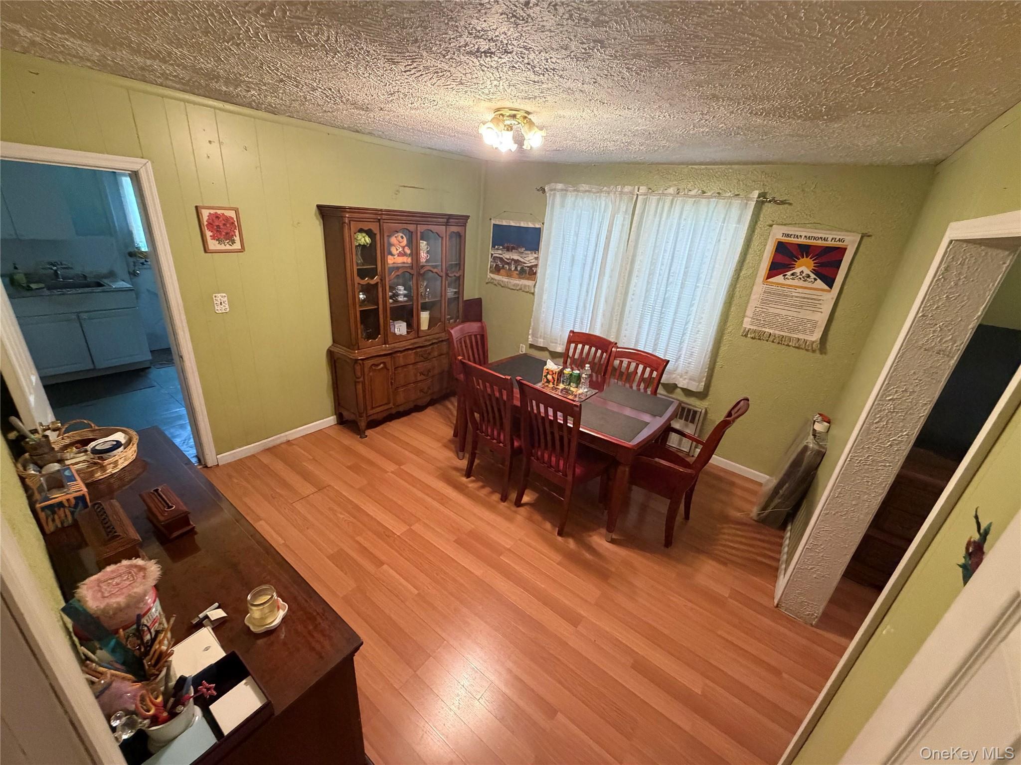 Single Family 59th Street Queens, NY 11377, MLS-1047084-8