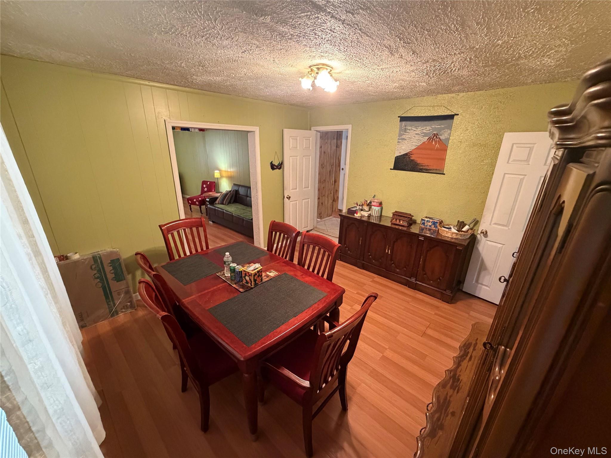 Single Family 59th Street Queens, NY 11377, MLS-1047084-9