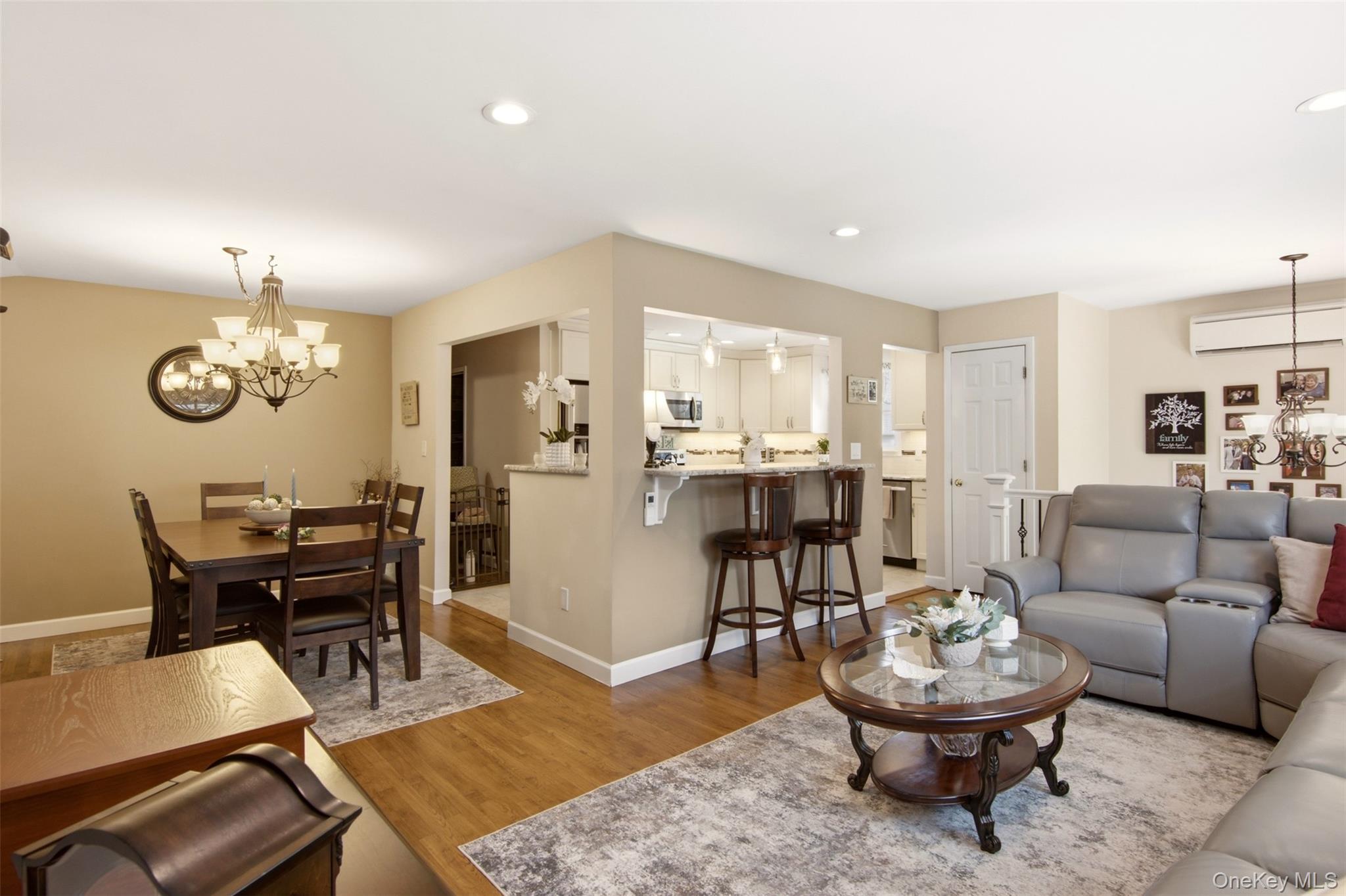 Single Family Holbrook Avenue  Suffolk County, NY 11779, MLS-1047093-10