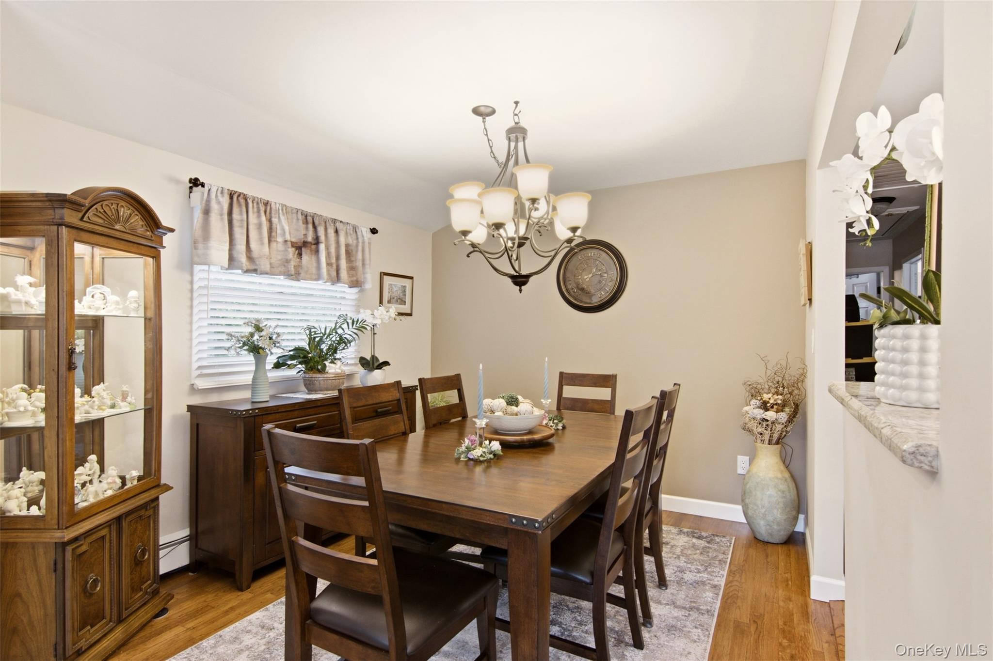 Single Family Holbrook Avenue  Suffolk County, NY 11779, MLS-1047093-11