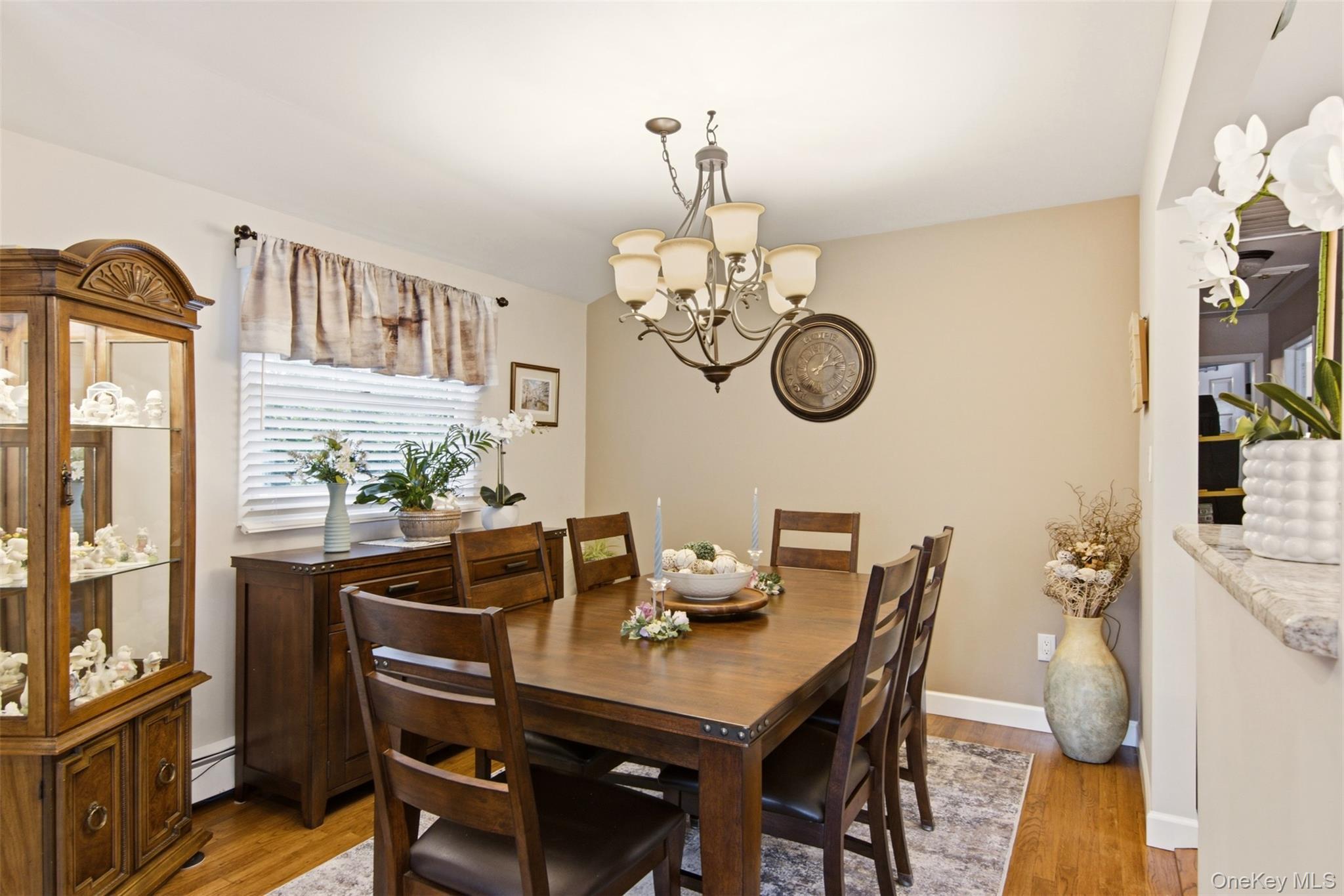 Single Family Holbrook Avenue  Suffolk County, NY 11779, MLS-1047093-12