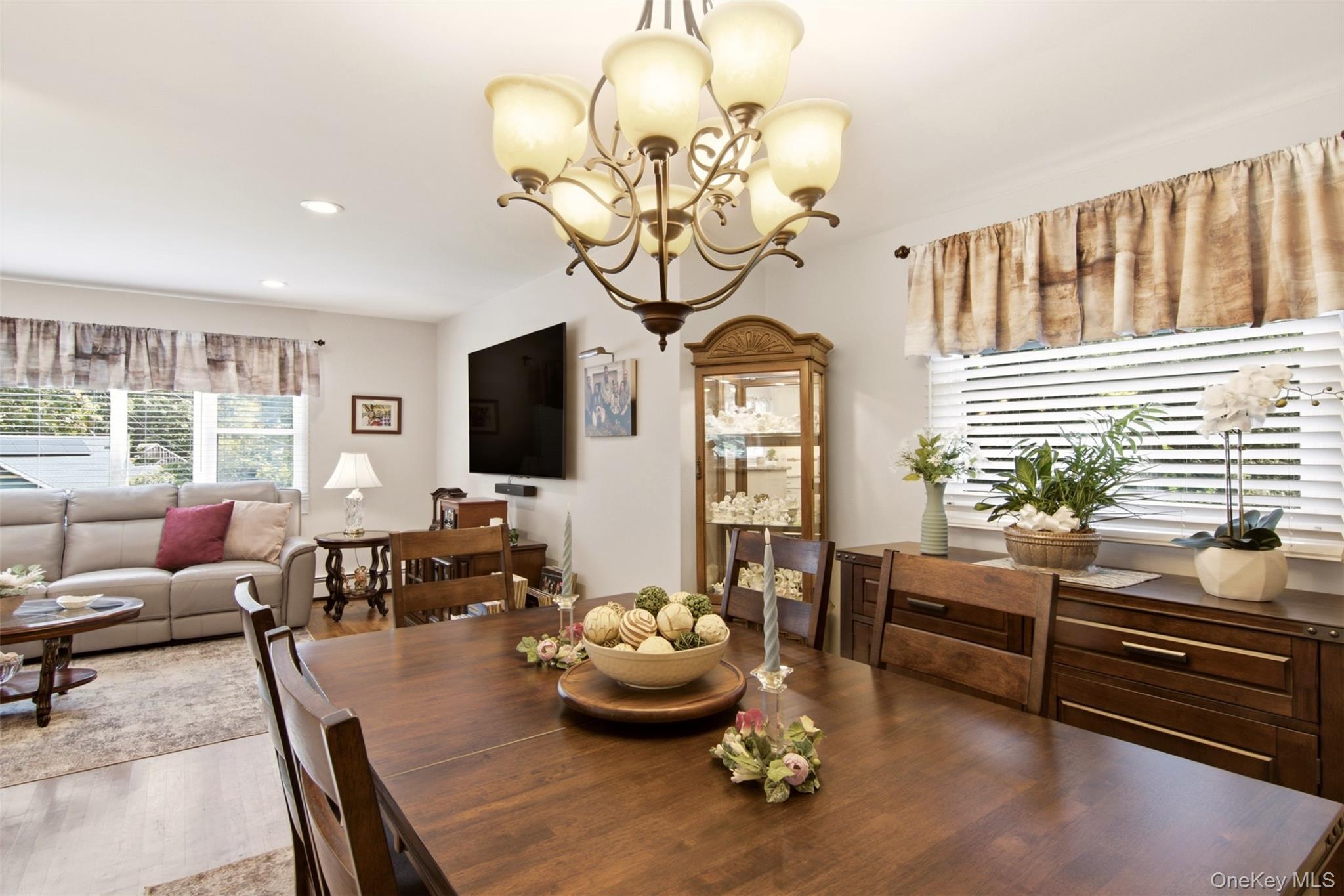 Single Family Holbrook Avenue  Suffolk County, NY 11779, MLS-1047093-13