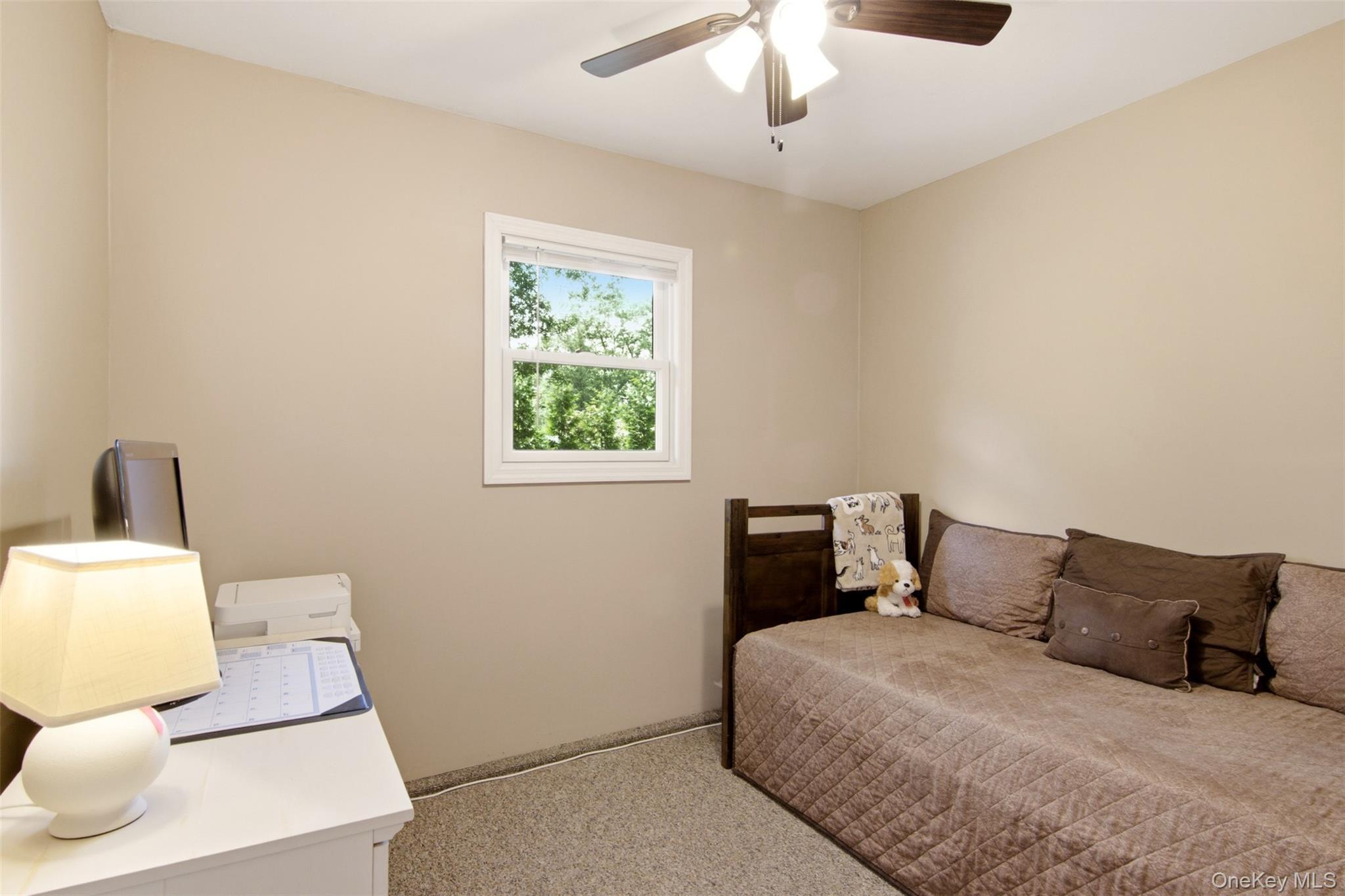 Single Family Holbrook Avenue  Suffolk County, NY 11779, MLS-1047093-19