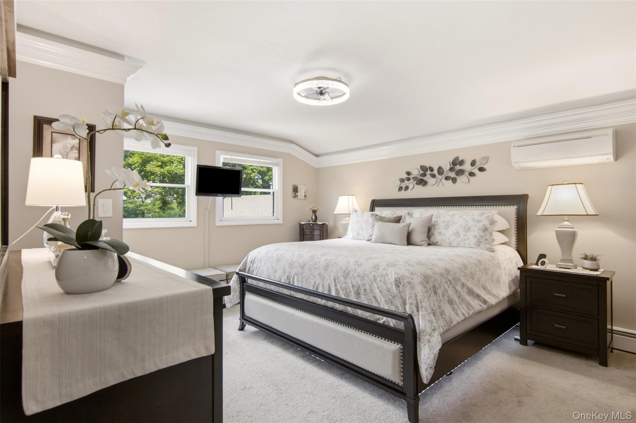 Single Family Holbrook Avenue  Suffolk County, NY 11779, MLS-1047093-21