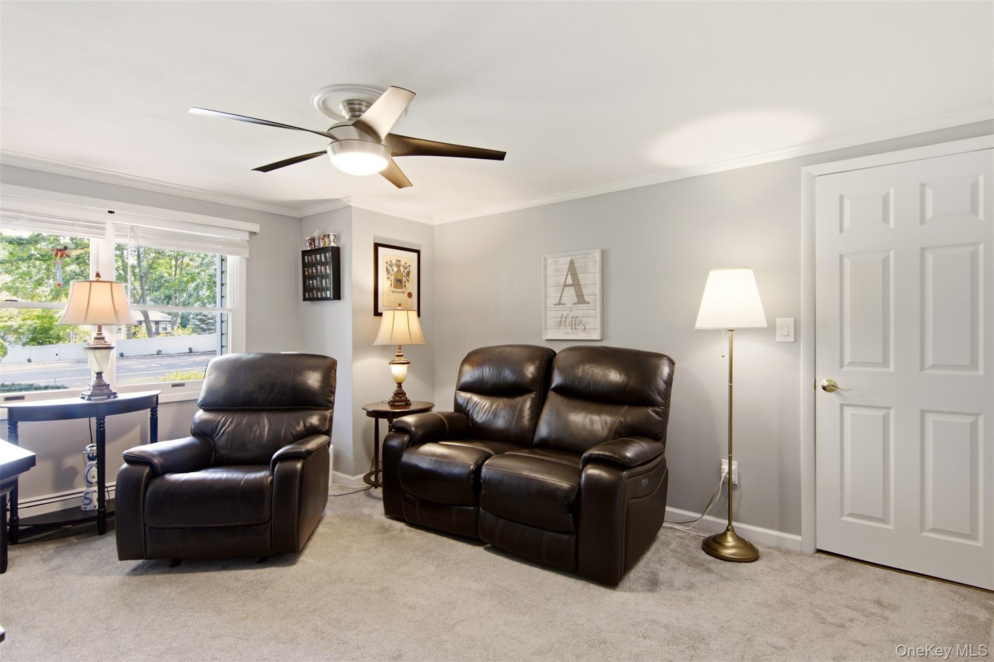 Single Family Holbrook Avenue  Suffolk County, NY 11779, MLS-1047093-24