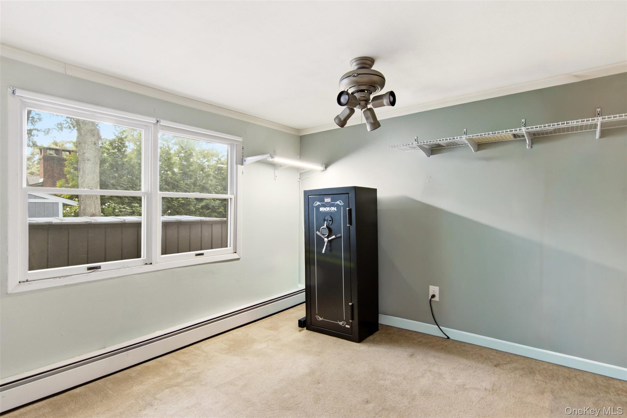 Single Family Holbrook Avenue  Suffolk County, NY 11779, MLS-1047093-27