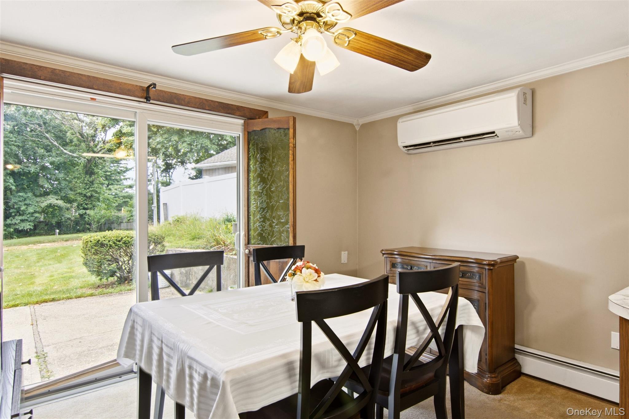 Single Family Holbrook Avenue  Suffolk County, NY 11779, MLS-1047093-29