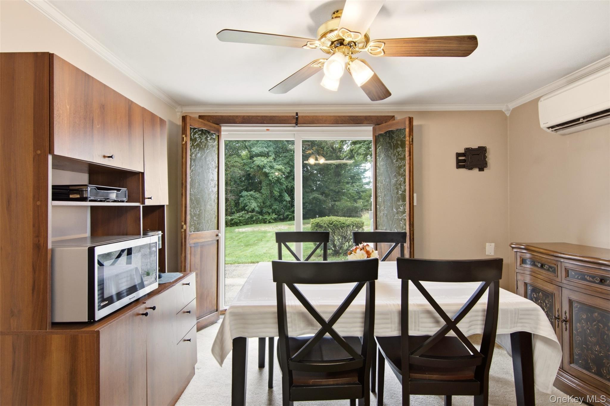 Single Family Holbrook Avenue  Suffolk County, NY 11779, MLS-1047093-30