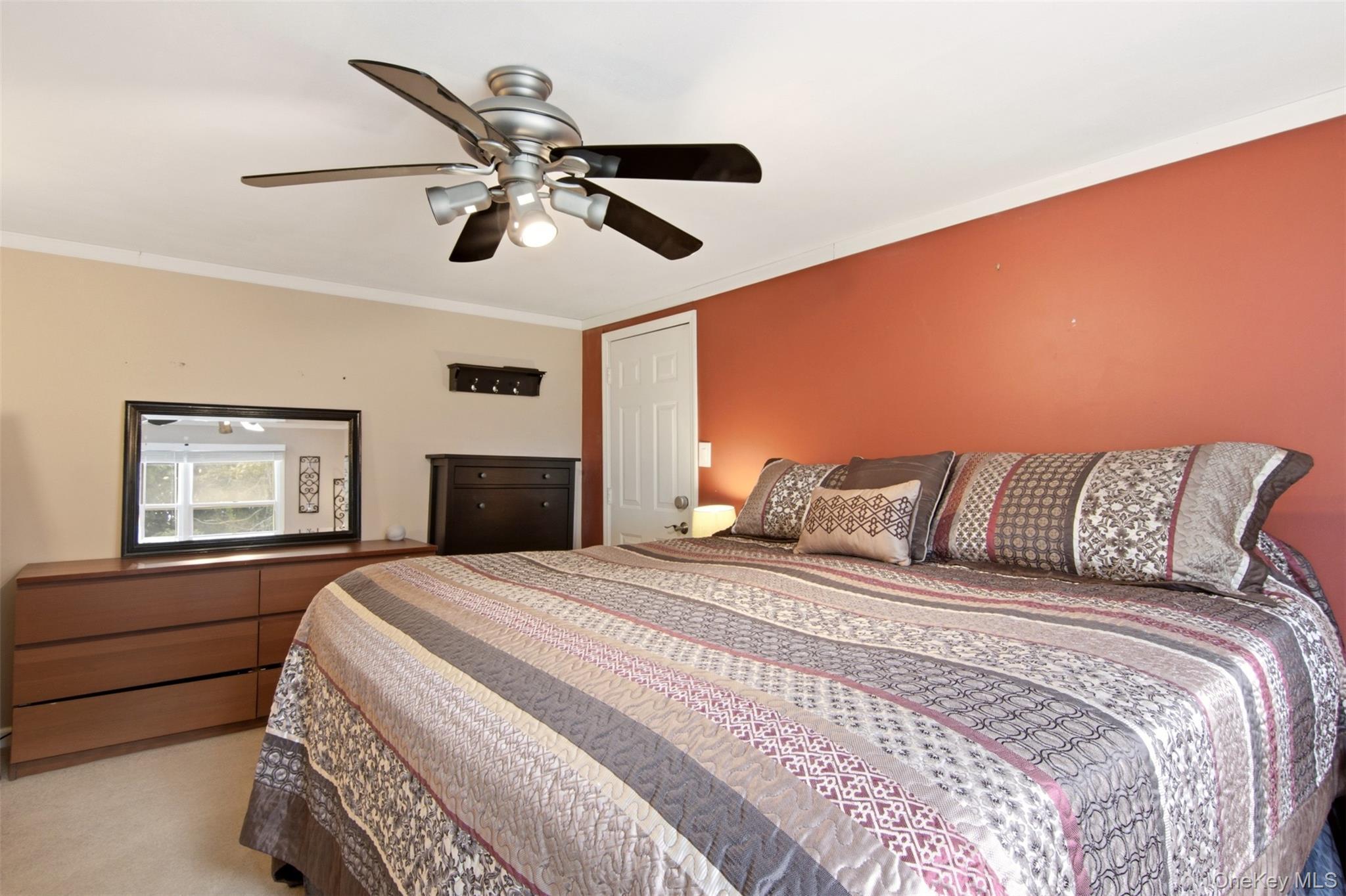 Single Family Holbrook Avenue  Suffolk County, NY 11779, MLS-1047093-33