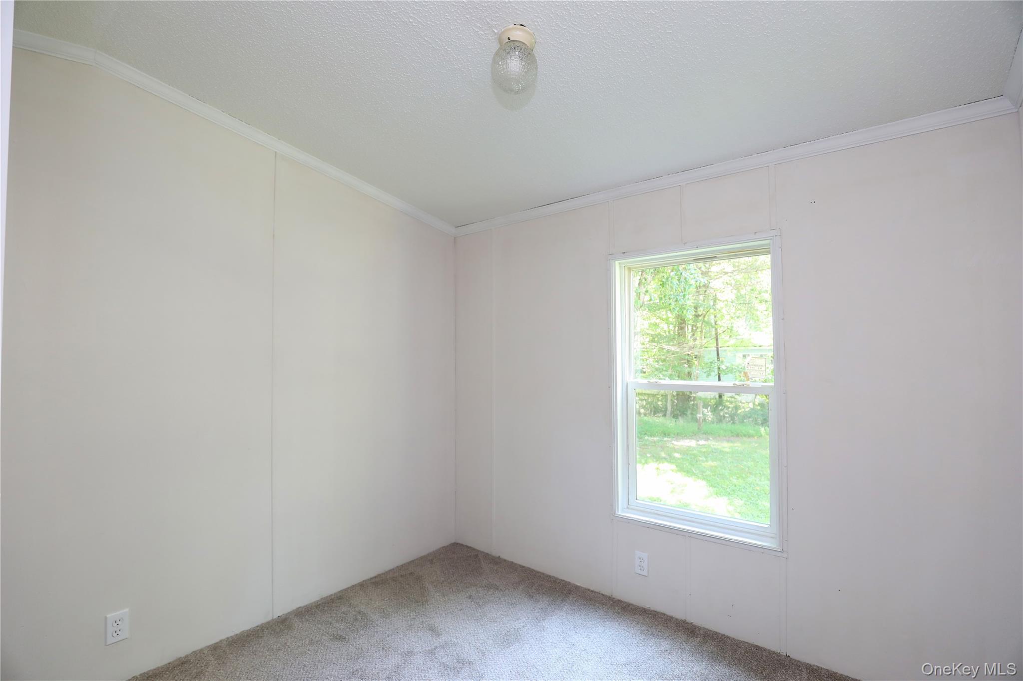 Single Family Timberwall Road Ulster County, NY 12477, MLS-1047094-10