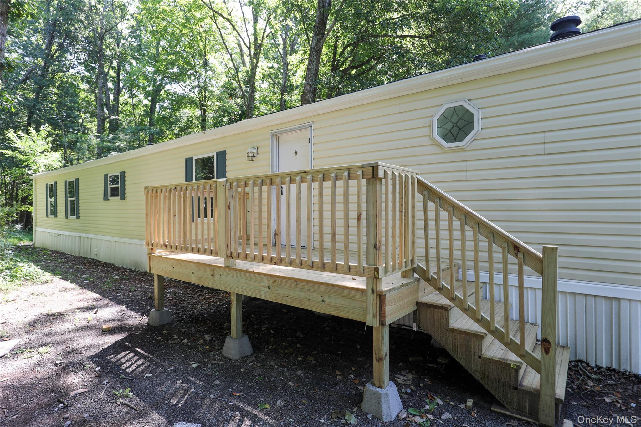 Single Family Timberwall Road Ulster County, NY 12477, MLS-1047094-2