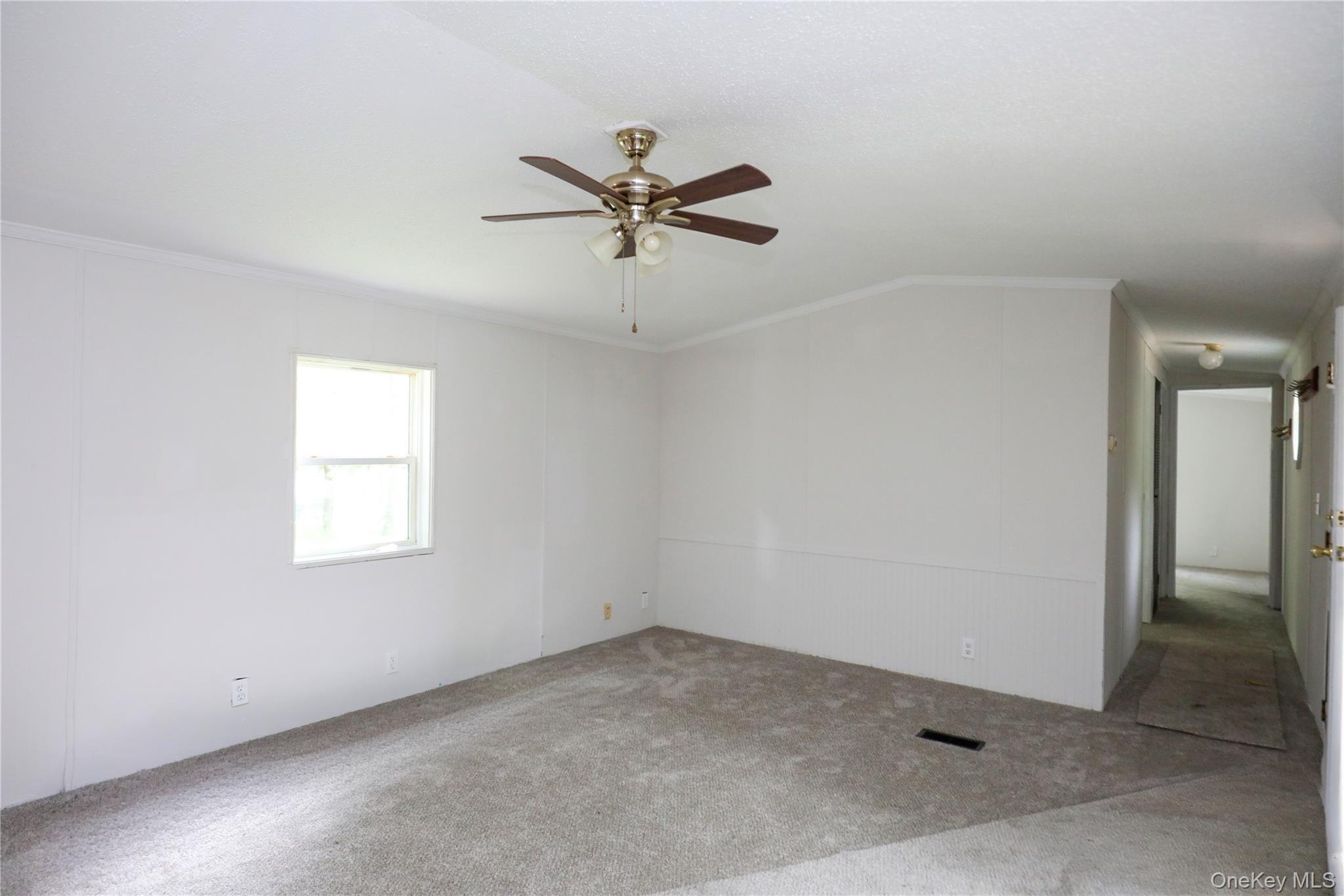 Single Family Timberwall Road Ulster County, NY 12477, MLS-1047094-3