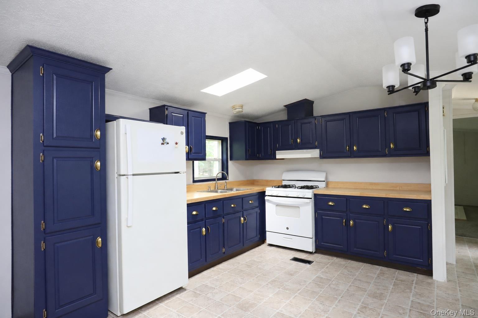Single Family Timberwall Road Ulster County, NY 12477, MLS-1047094-4