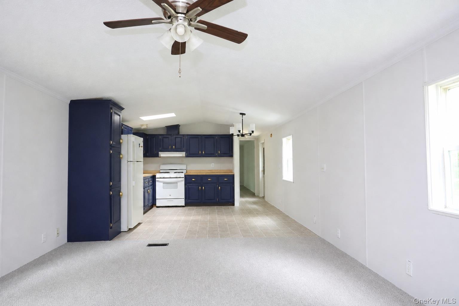 Single Family Timberwall Road Ulster County, NY 12477, MLS-1047094-5