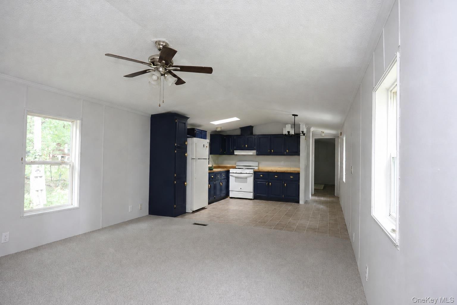 Single Family Timberwall Road Ulster County, NY 12477, MLS-1047094-6
