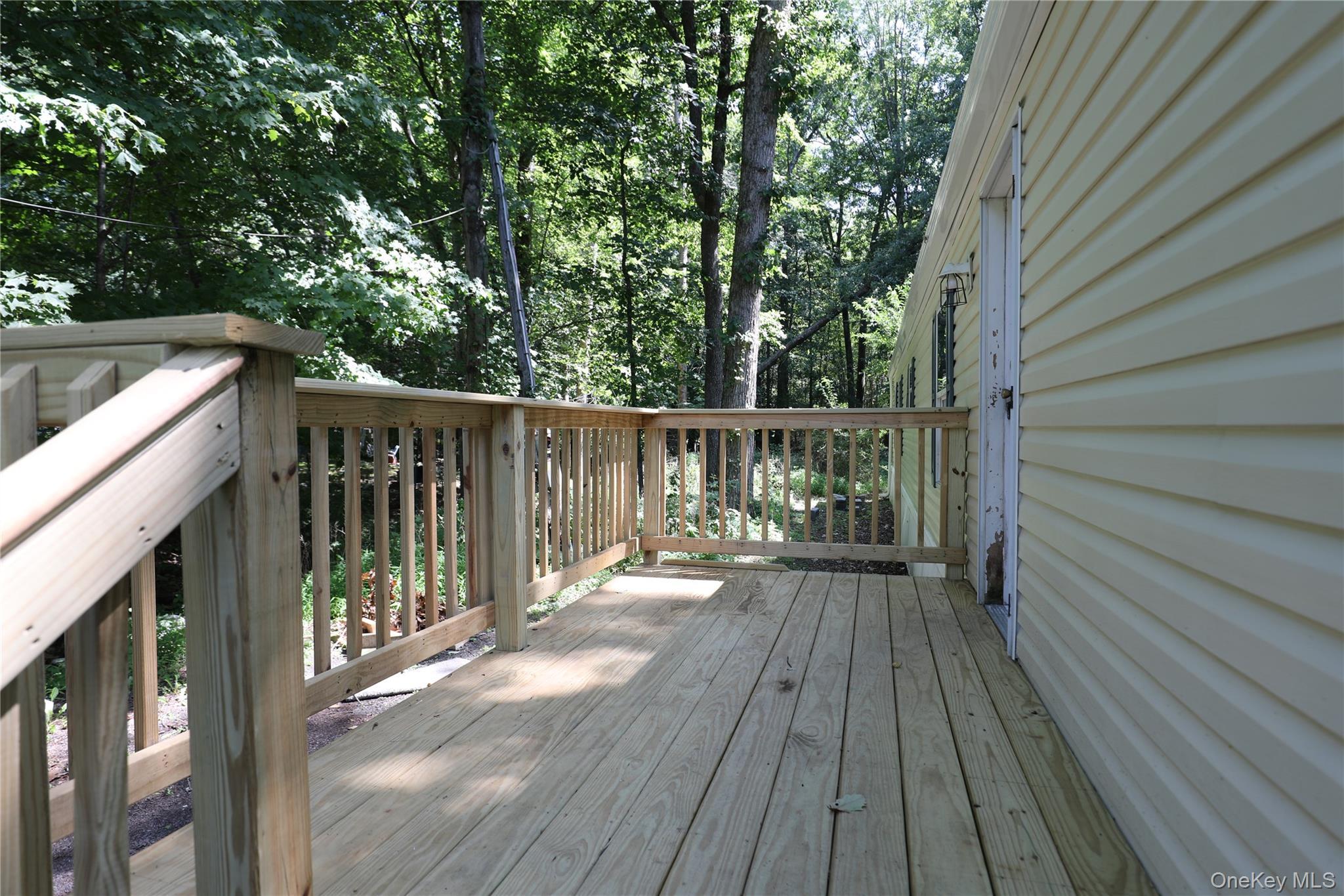 Single Family Timberwall Road Ulster County, NY 12477, MLS-1047094-7