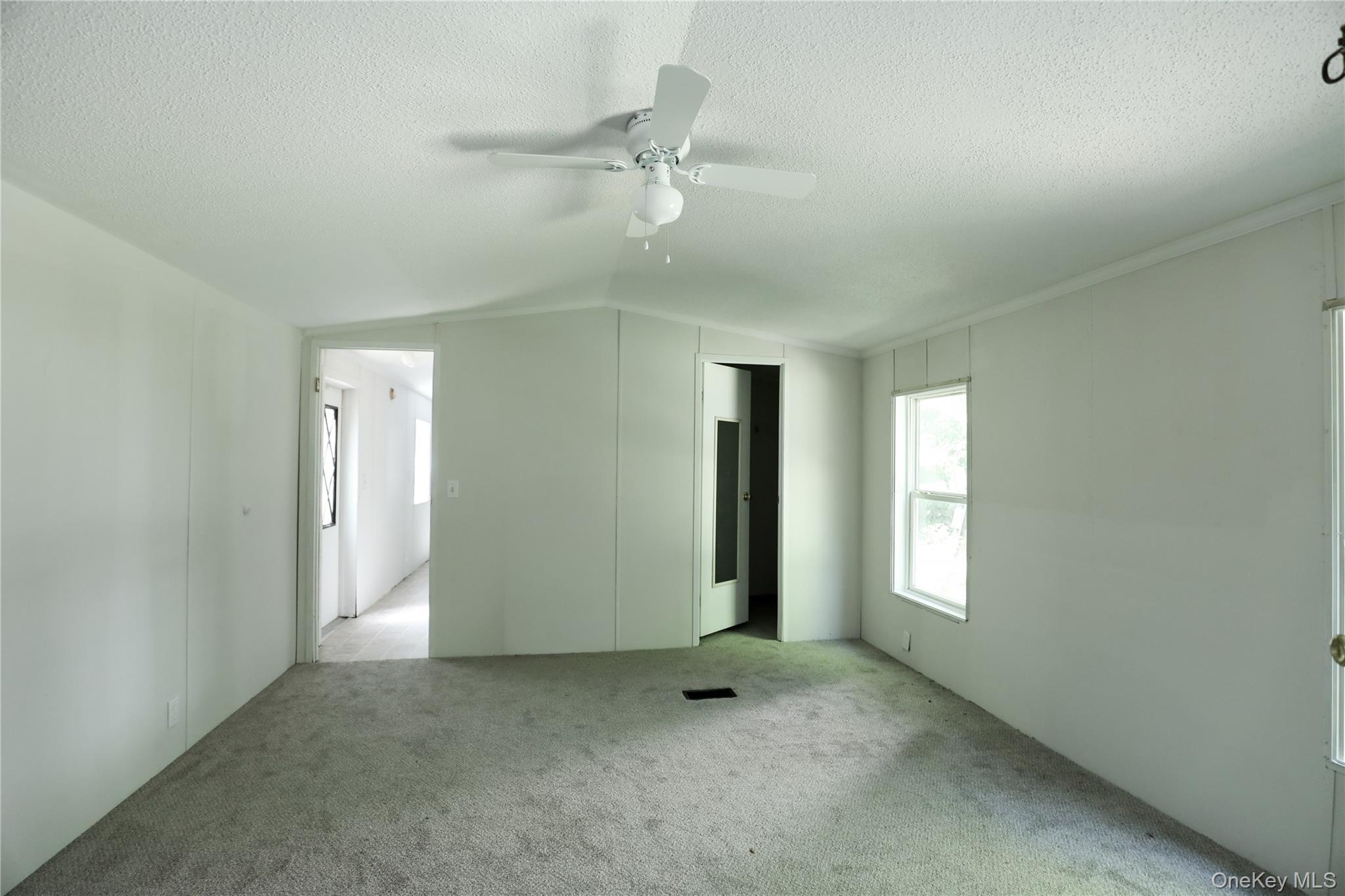 Single Family Timberwall Road Ulster County, NY 12477, MLS-1047094-8