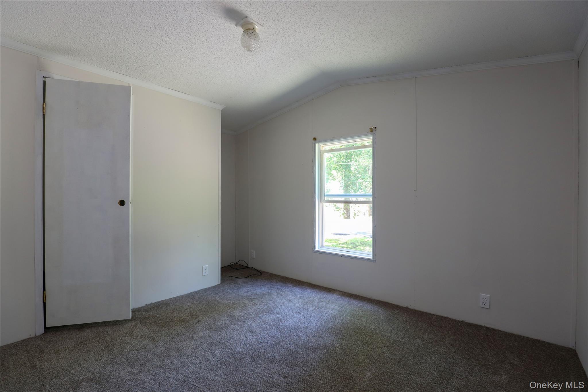 Single Family Timberwall Road Ulster County, NY 12477, MLS-1047094-9