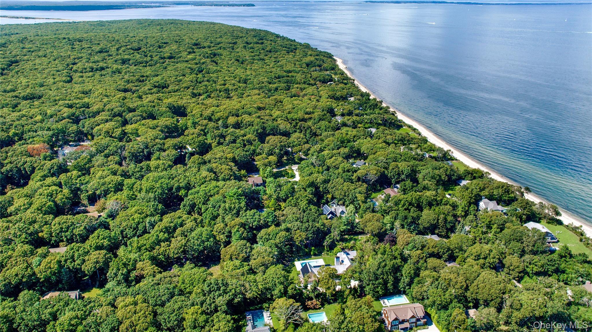 Single Family Old House Landing Road  Suffolk County, NY 11937, MLS-1047103-2