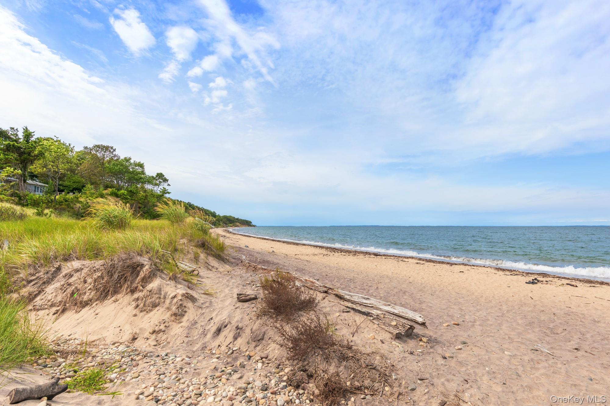 Single Family Old House Landing Road  Suffolk County, NY 11937, MLS-1047103-48