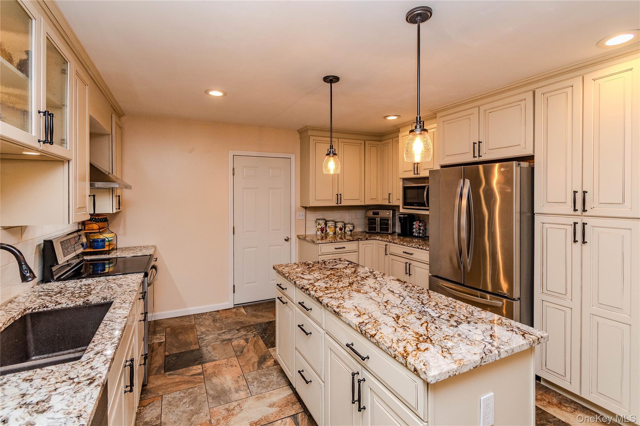 Single Family Closs Drive Dutchess County, NY 12572, MLS-1047112-10