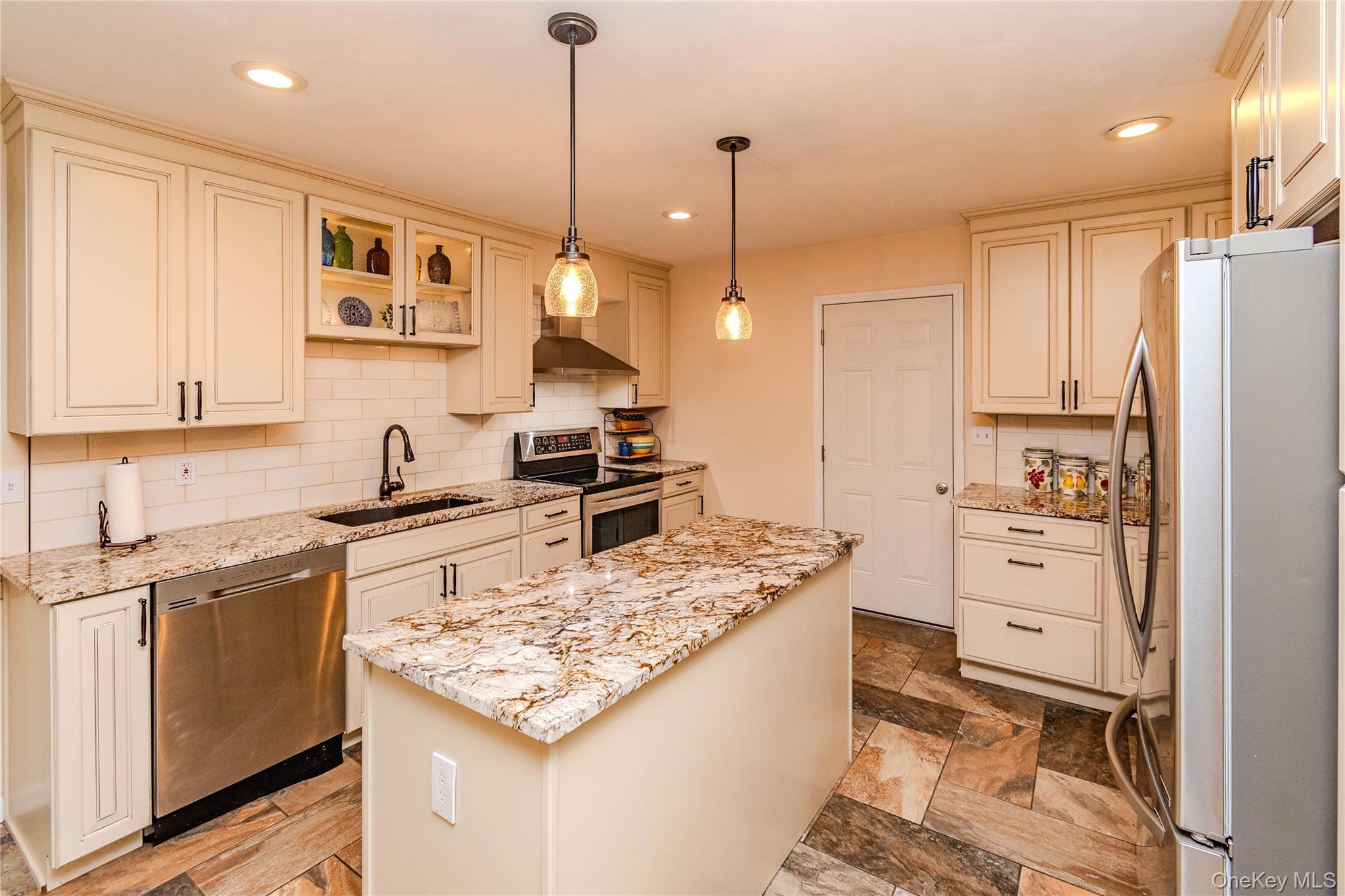 Single Family Closs Drive Dutchess County, NY 12572, MLS-1047112-11