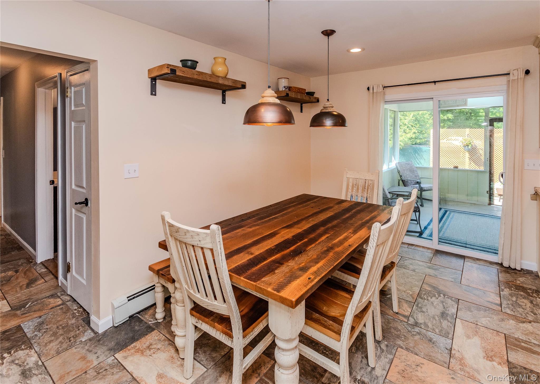 Single Family Closs Drive Dutchess County, NY 12572, MLS-1047112-13